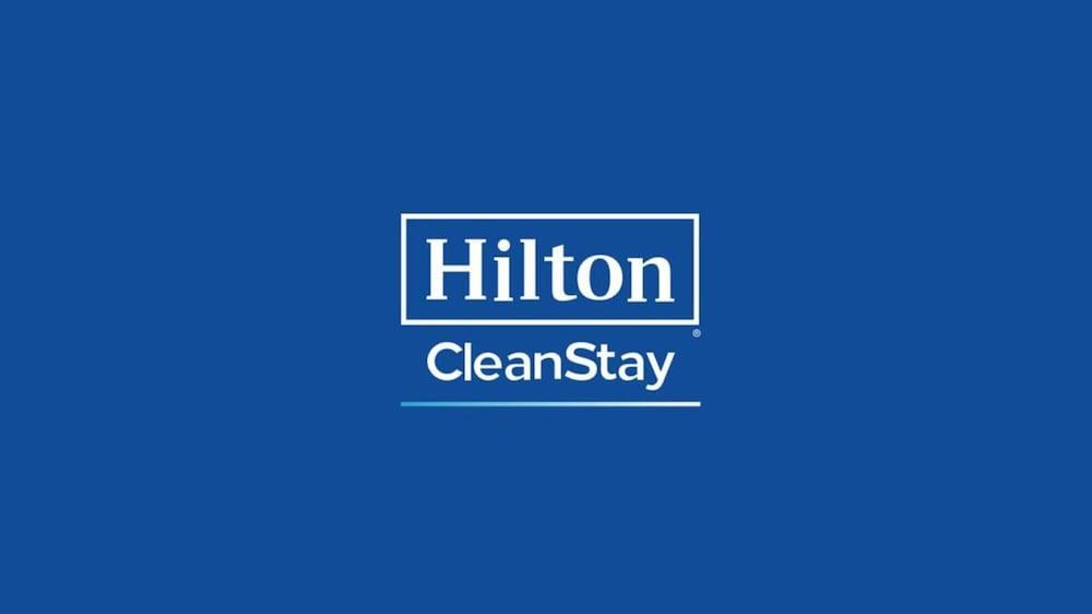 Valley Hotel Homewood Birmingham - Curio Collection By Hilton Exterior photo