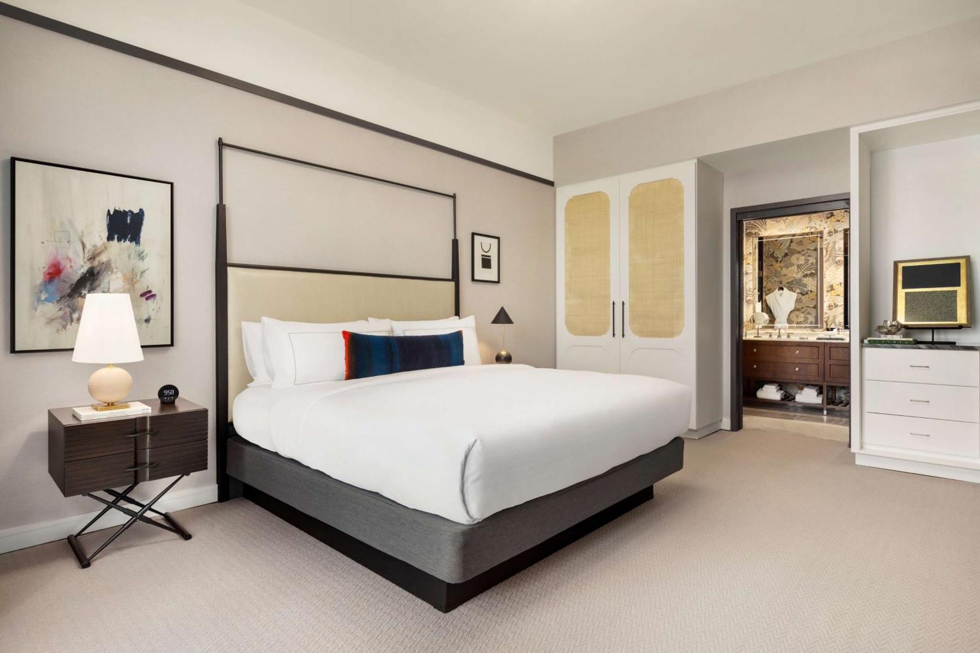 Valley Hotel Homewood Birmingham - Curio Collection By Hilton Exterior photo