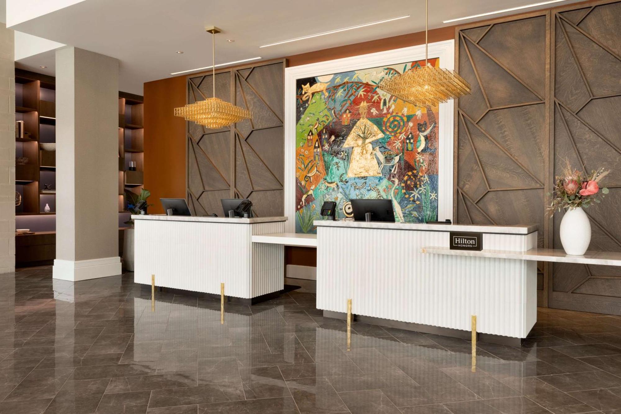 Valley Hotel Homewood Birmingham - Curio Collection By Hilton Exterior photo