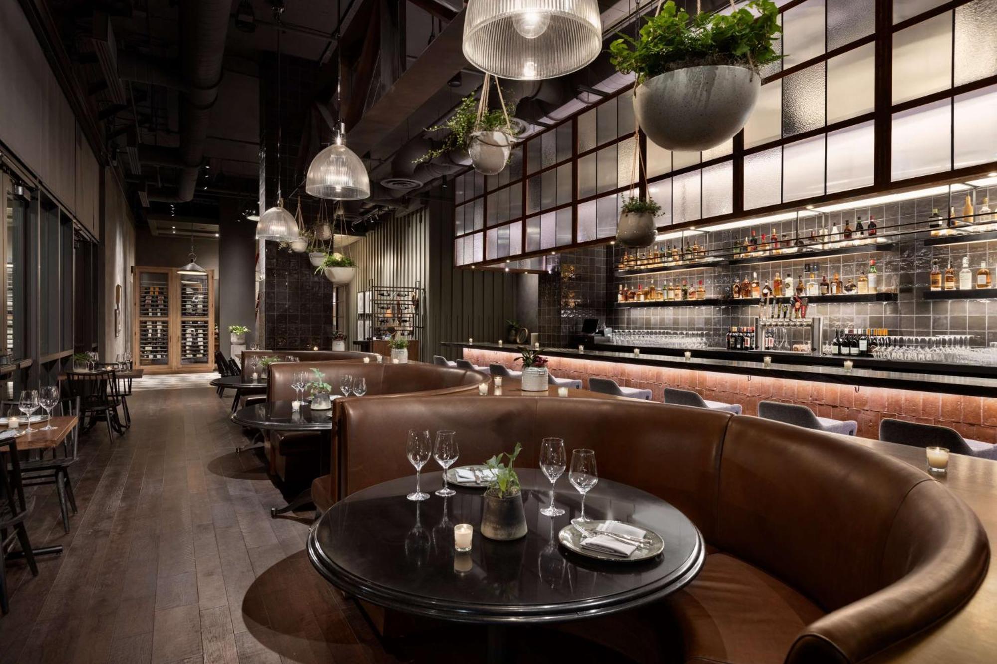 Valley Hotel Homewood Birmingham - Curio Collection By Hilton Exterior photo